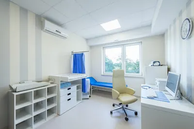 Medyk Dla Ciebie sp. z o.o.